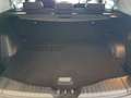 SsangYong XLV XLV 1.6 Icon awd auto Blu/Azzurro - thumbnail 15