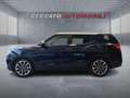 SsangYong XLV XLV 1.6 Icon awd auto Blu/Azzurro - thumbnail 2