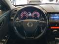 SsangYong XLV XLV 1.6 Icon awd auto Blu/Azzurro - thumbnail 20