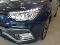 SsangYong XLV XLV 1.6 Icon awd auto Blu/Azzurro - thumbnail 18