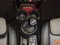 MINI Cooper S 5 PUERTAS Rojo - thumbnail 18