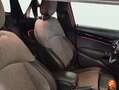 MINI Cooper S 5 PUERTAS Rojo - thumbnail 25