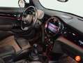 MINI Cooper S 5 PUERTAS Rojo - thumbnail 13