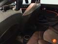 MINI Cooper S 5 PUERTAS Rojo - thumbnail 20