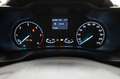 Ford Transit Connect Kasten LKW 230L2 Trend, SHZ/LED Blanc - thumbnail 17
