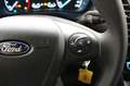 Ford Transit Connect Kasten LKW 230L2 Trend, SHZ/LED Blanc - thumbnail 16