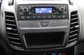 Ford Transit Connect Kasten LKW 230L2 Trend, SHZ/LED Blanc - thumbnail 19