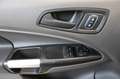 Ford Transit Connect Kasten LKW 230L2 Trend, SHZ/LED Blanc - thumbnail 21