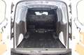 Ford Transit Connect Kasten LKW 230L2 Trend, SHZ/LED White - thumbnail 10