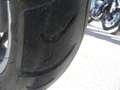 Kymco Like 50 LIKE 50 Gris - thumbnail 9