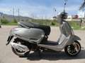 Kymco Like 50 LIKE 50 Grey - thumbnail 5