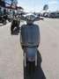 Kymco Like 50 LIKE 50 Gris - thumbnail 3