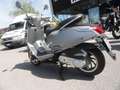 Kymco Like 50 LIKE 50 Grigio - thumbnail 8