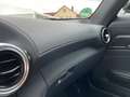 Mercedes-Benz AMG GT Pano Keramik Carbon Night Pk. SAA Gri - thumbnail 12