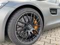 Mercedes-Benz AMG GT Pano Keramik Carbon Night Pk. SAA Szary - thumbnail 7