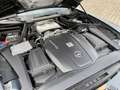 Mercedes-Benz AMG GT Pano Keramik Carbon Night Pk. SAA Gris - thumbnail 18