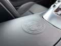 Mercedes-Benz AMG GT Pano Keramik Carbon Night Pk. SAA siva - thumbnail 14
