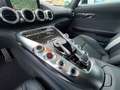 Mercedes-Benz AMG GT Pano Keramik Carbon Night Pk. SAA Grey - thumbnail 10