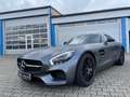 Mercedes-Benz AMG GT Pano Keramik Carbon Night Pk. SAA Szürke - thumbnail 1