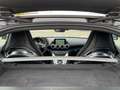 Mercedes-Benz AMG GT Pano Keramik Carbon Night Pk. SAA Grey - thumbnail 16