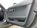 Mercedes-Benz AMG GT Pano Keramik Carbon Night Pk. SAA Grey - thumbnail 15
