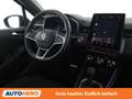 Renault Clio 1.6 Hybrid E-Tech Esprit Alpine Blau - thumbnail 13