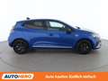 Renault Clio 1.6 Hybrid E-Tech Esprit Alpine Blau - thumbnail 7