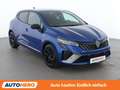 Renault Clio 1.6 Hybrid E-Tech Esprit Alpine Blau - thumbnail 8