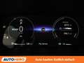 Renault Clio 1.6 Hybrid E-Tech Esprit Alpine Blau - thumbnail 20