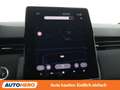 Renault Clio 1.6 Hybrid E-Tech Esprit Alpine Blau - thumbnail 21