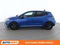 Renault Clio 1.6 Hybrid E-Tech Esprit Alpine Blau - thumbnail 3