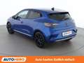 Renault Clio 1.6 Hybrid E-Tech Esprit Alpine Blau - thumbnail 4