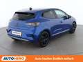 Renault Clio 1.6 Hybrid E-Tech Esprit Alpine Blau - thumbnail 6