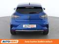 Renault Clio 1.6 Hybrid E-Tech Esprit Alpine Blau - thumbnail 5