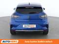 Renault Clio 1.6 Hybrid E-Tech Esprit Alpine Blau - thumbnail 5