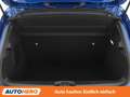 Renault Clio 1.6 Hybrid E-Tech Esprit Alpine Blau - thumbnail 17