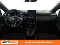 Renault Clio 1.6 Hybrid E-Tech Esprit Alpine Blau - thumbnail 12