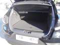 Renault Captur Captur 1.0 eco-g Evolution 100cv Zwart - thumbnail 2