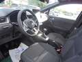 Renault Captur Captur 1.0 eco-g Evolution 100cv Zwart - thumbnail 21