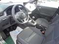 Renault Captur Captur 1.0 eco-g Evolution 100cv Zwart - thumbnail 22