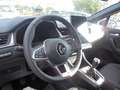 Renault Captur Captur 1.0 eco-g Evolution 100cv Zwart - thumbnail 14
