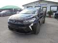 Renault Captur Captur 1.0 eco-g Evolution 100cv Zwart - thumbnail 43