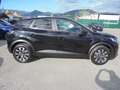 Renault Captur Captur 1.0 eco-g Evolution 100cv Zwart - thumbnail 27