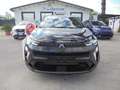 Renault Captur Captur 1.0 eco-g Evolution 100cv Zwart - thumbnail 44