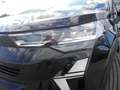 Renault Captur Captur 1.0 eco-g Evolution 100cv Zwart - thumbnail 41