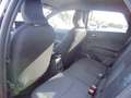 Renault Captur Captur 1.0 eco-g Evolution 100cv Zwart - thumbnail 18