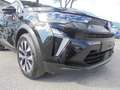 Renault Captur Captur 1.0 eco-g Evolution 100cv Zwart - thumbnail 23