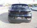 Renault Captur Captur 1.0 eco-g Evolution 100cv Zwart - thumbnail 32