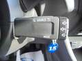 Renault Captur Captur 1.0 eco-g Evolution 100cv Zwart - thumbnail 7