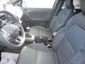 Renault Captur Captur 1.0 eco-g Evolution 100cv Zwart - thumbnail 19
